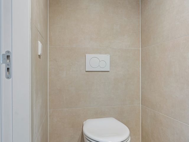 Noordeinde 34, Monnickendam