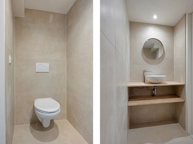 Noordeinde 34, Monnickendam