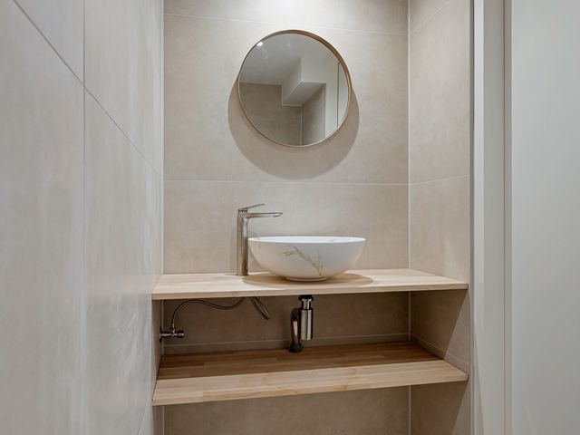 Noordeinde 34, Monnickendam