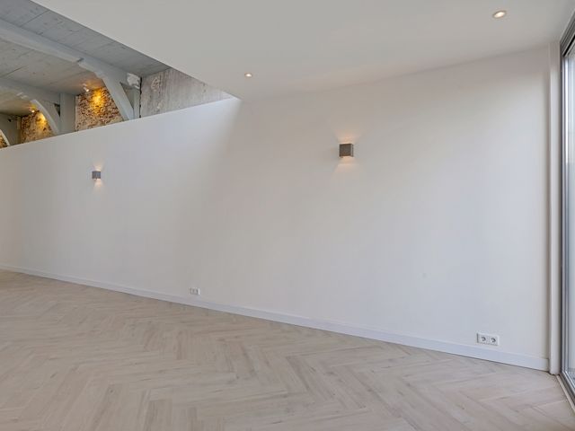 Noordeinde 34, Monnickendam