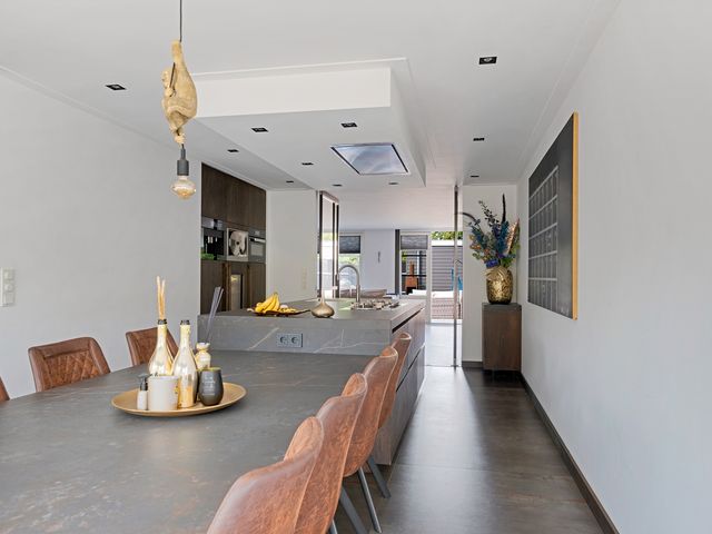 Houtrib 66, Monnickendam