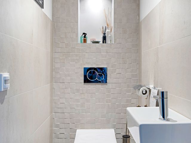 Houtrib 66, Monnickendam