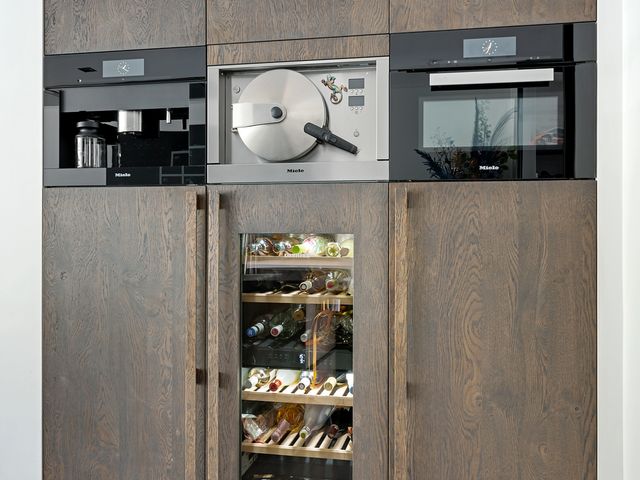 Houtrib 66, Monnickendam