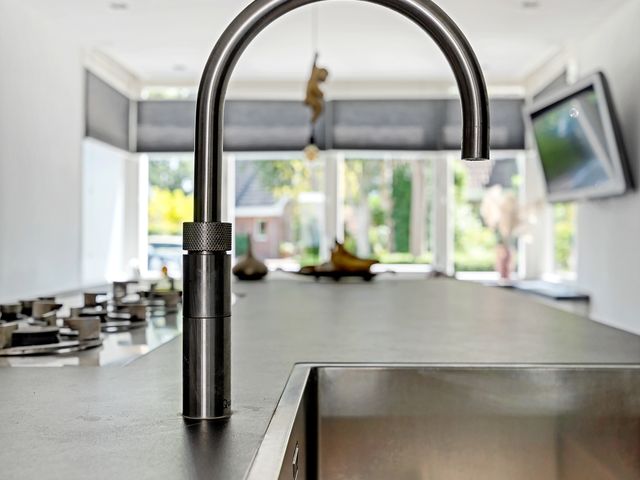 Houtrib 66, Monnickendam