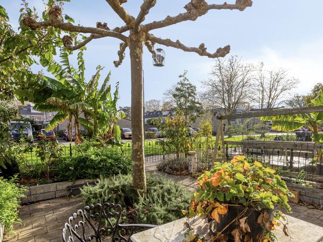 Saturnuslaan 29, Heerhugowaard