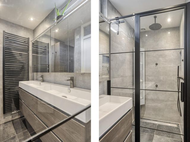 Saturnuslaan 29, Heerhugowaard