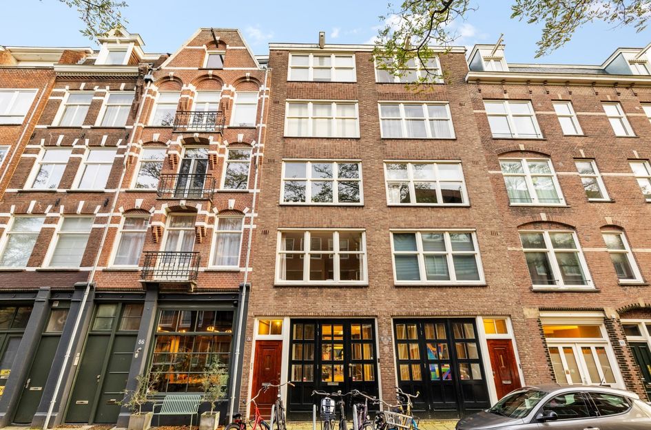 Blasiusstraat 84 1