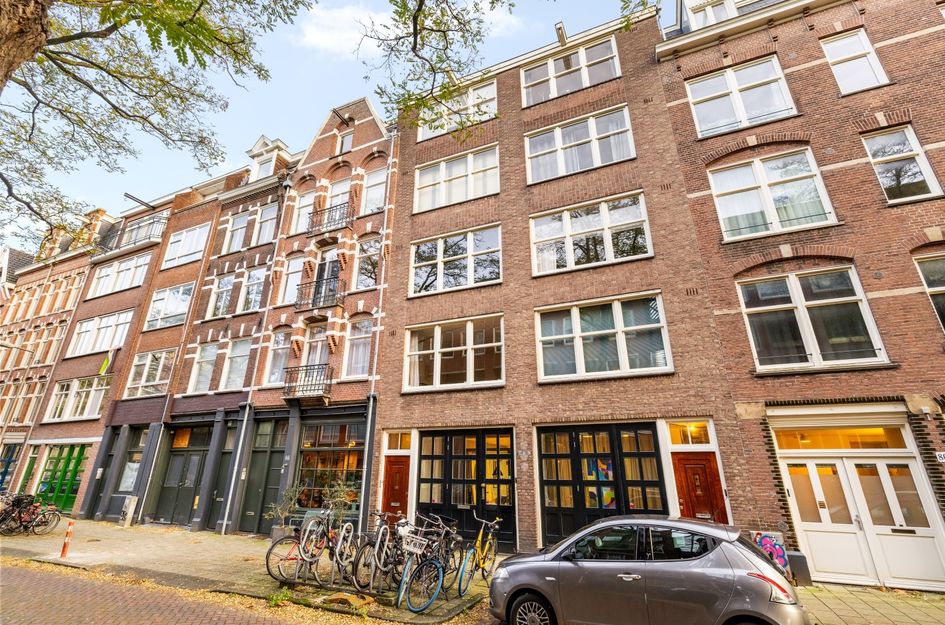 Blasiusstraat 84 1