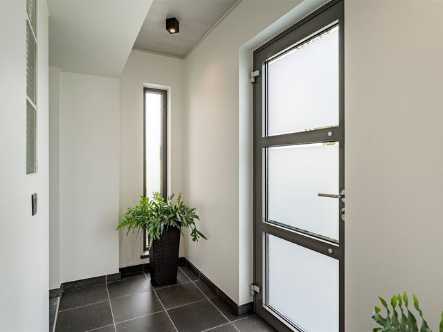 Keyersveld 2  , Kinrooi