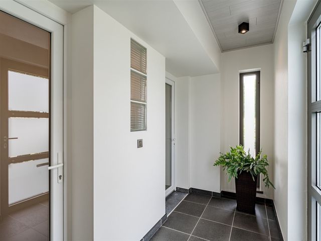 Keyersveld 2  , Kinrooi