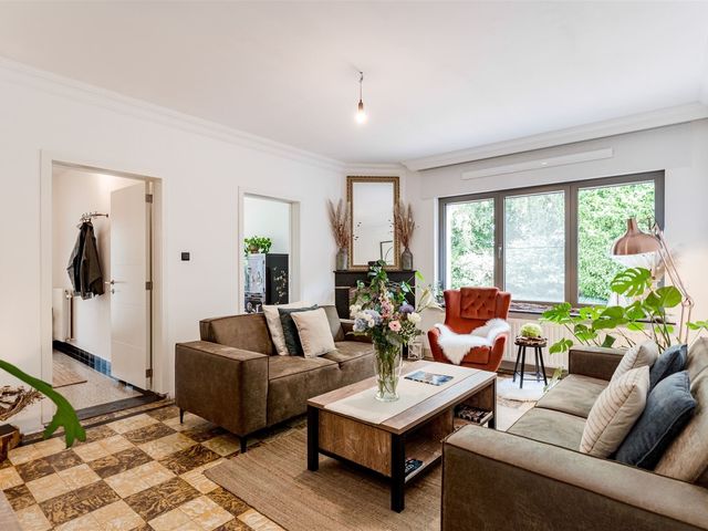 Keyersveld 2  , Kinrooi