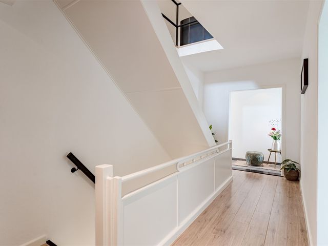 Keyersveld 2  , Kinrooi