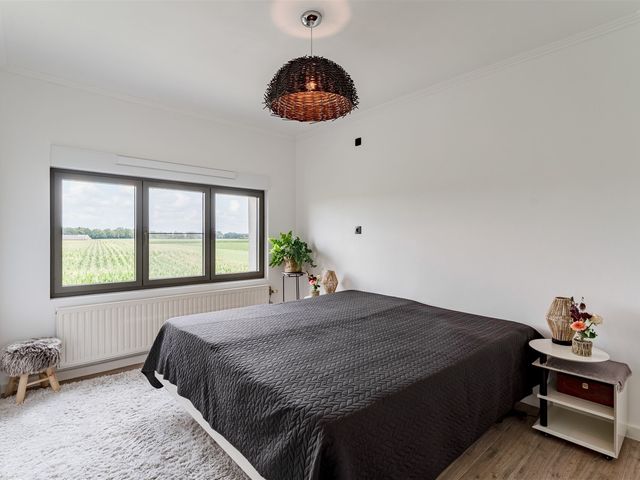 Keyersveld 2  , Kinrooi