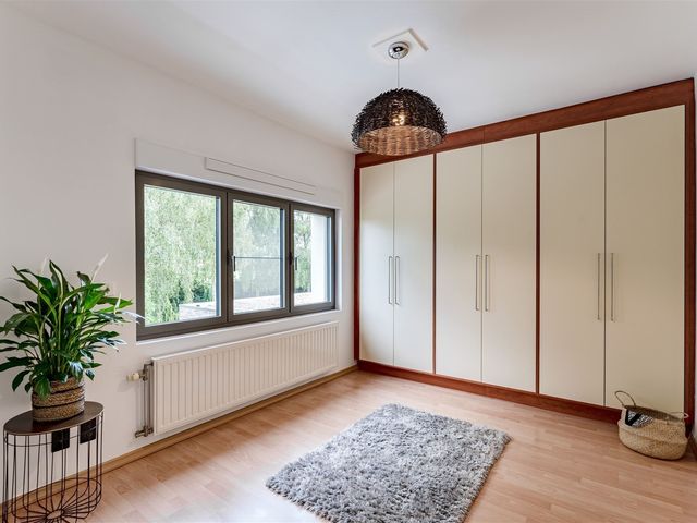 Keyersveld 2  , Kinrooi