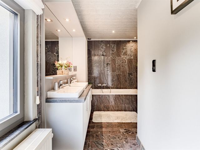 Keyersveld 2  , Kinrooi