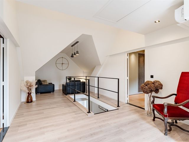 Keyersveld 2  , Kinrooi