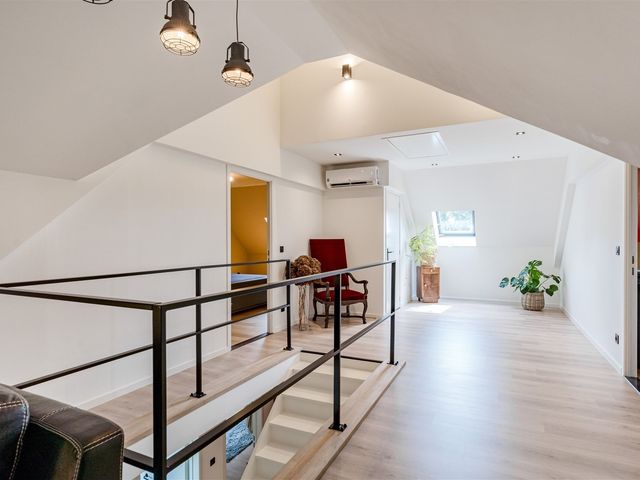 Keyersveld 2  , Kinrooi