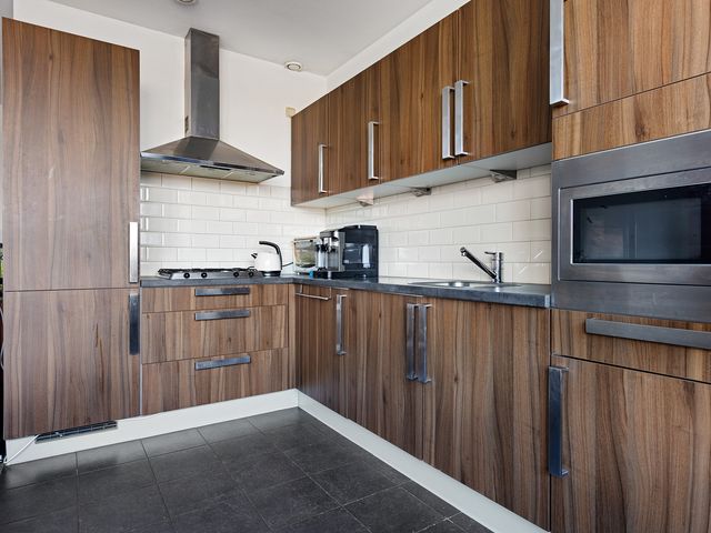 Korvelseweg 182 04, Tilburg