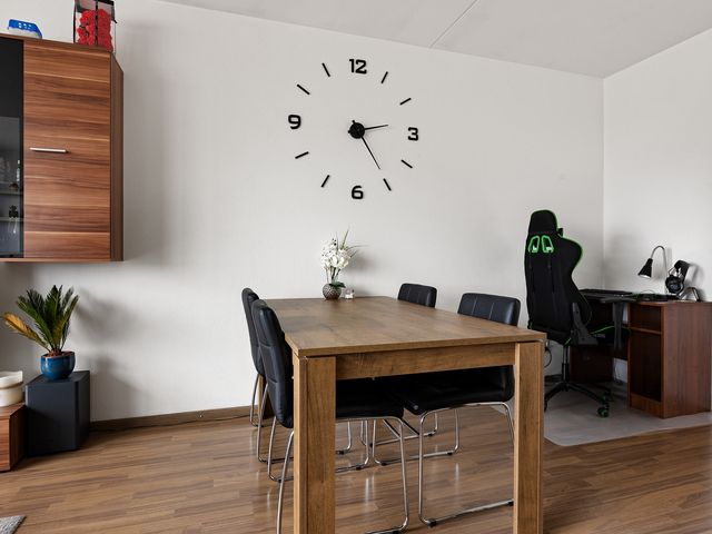 Korvelseweg 182 04, Tilburg