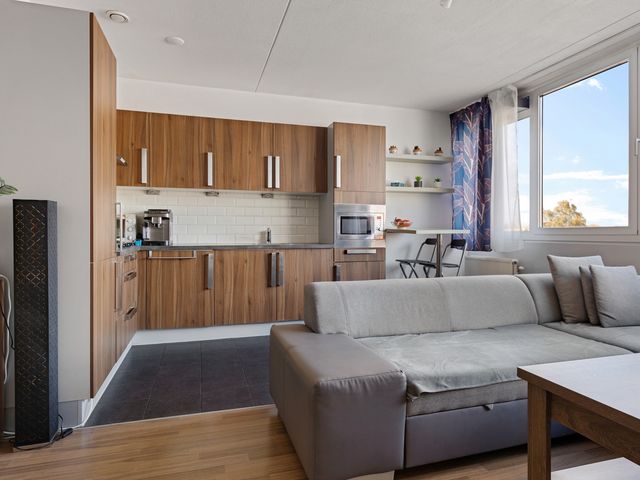 Korvelseweg 182 04, Tilburg