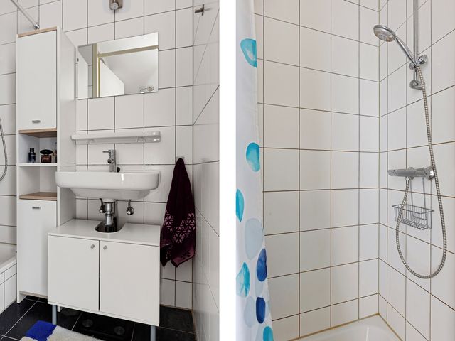 Korvelseweg 182 04, Tilburg