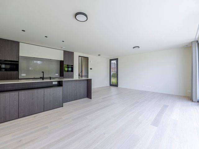 Sijsjesstraat 1  , Mol