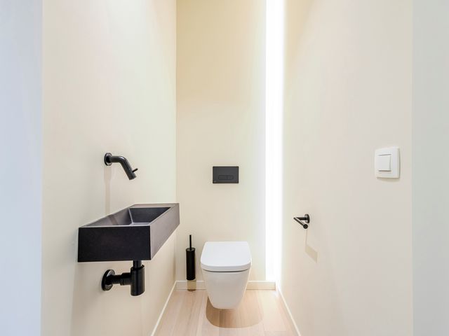 Sijsjesstraat 1  , Mol