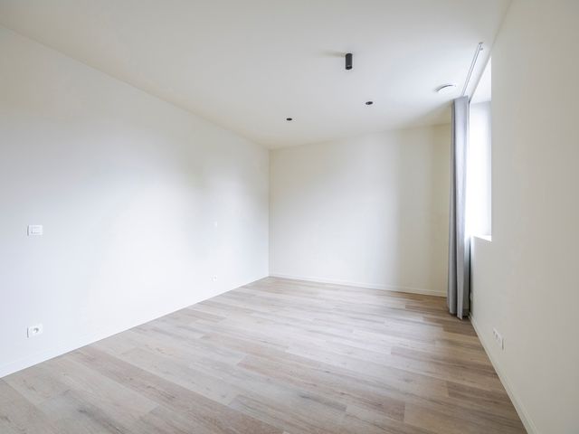 Sijsjesstraat 1  , Mol