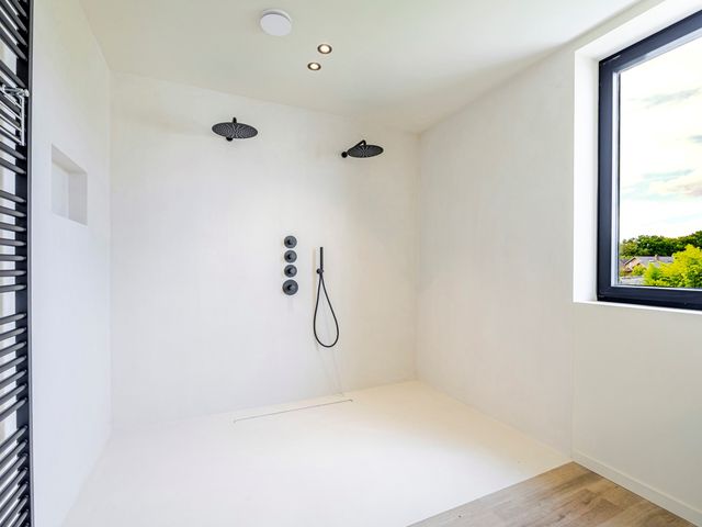 Sijsjesstraat 1  , Mol