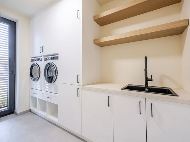 Sijsjesstraat 1  , Mol