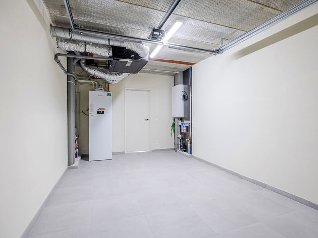 Sijsjesstraat 1  , Mol