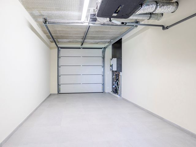 Sijsjesstraat 1  , Mol