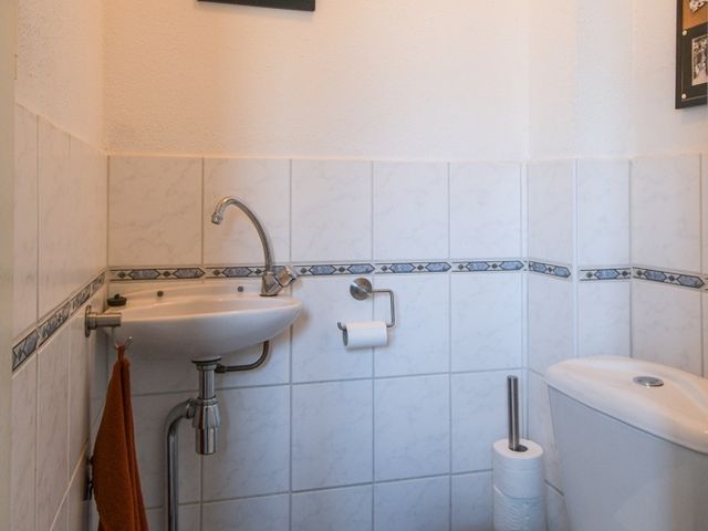 Hooizolder 146, Drachten