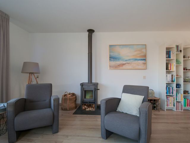 Hooizolder 146, Drachten