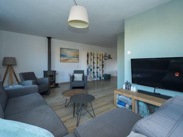 Hooizolder 146, Drachten