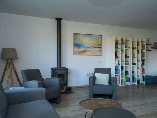 Hooizolder 146, Drachten