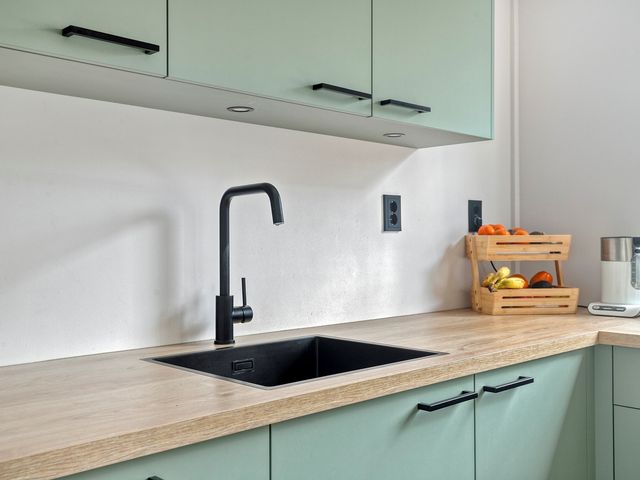 Bieslookstraat 9, Utrecht