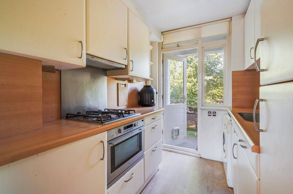 Louis Couperusstraat 23