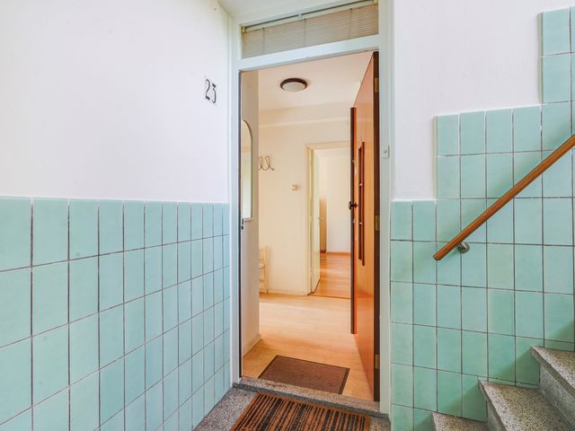 Louis Couperusstraat 23, Voorburg