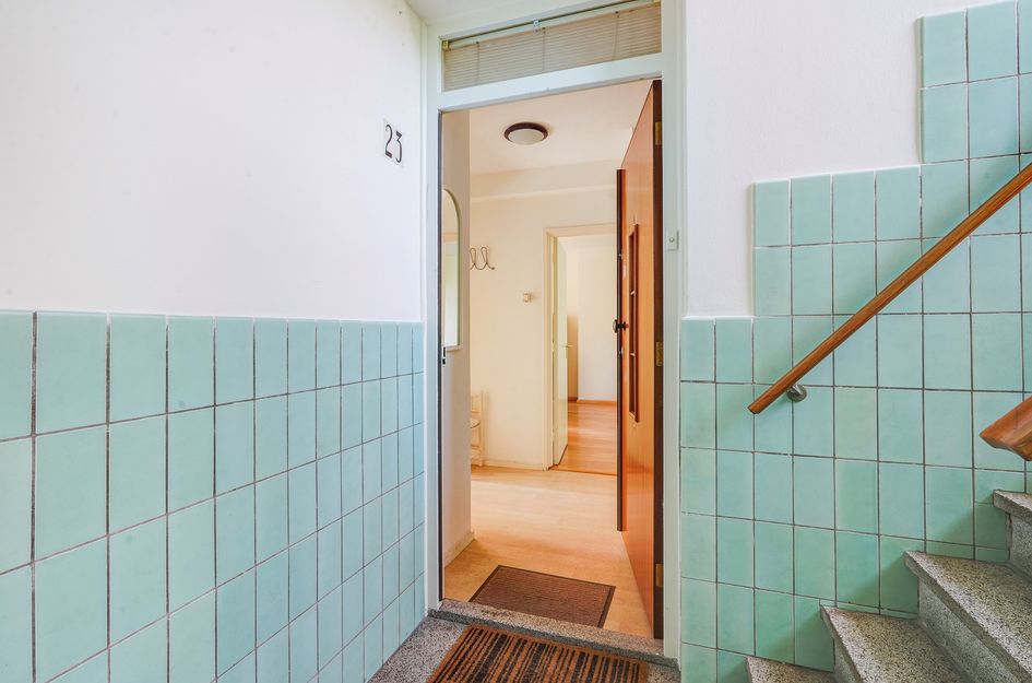 Louis Couperusstraat 23