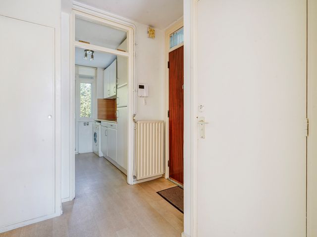 Louis Couperusstraat 23, Voorburg