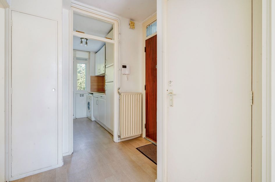 Louis Couperusstraat 23