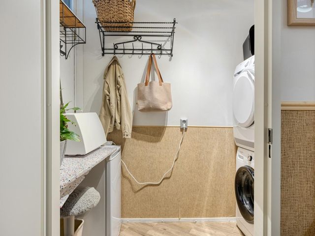 Maïsberg 146, Roosendaal