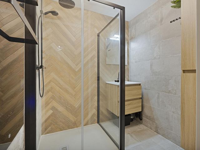 Maïsberg 146, Roosendaal