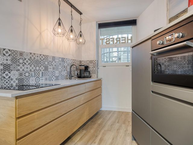 Maïsberg 146, Roosendaal