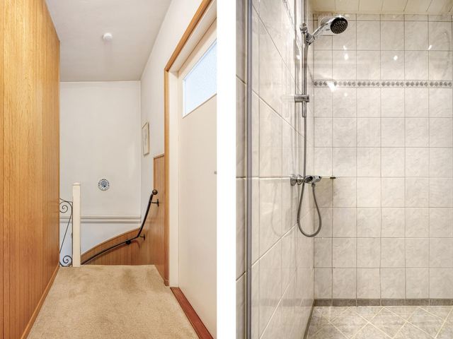 Berkenlaan 13, Roosendaal