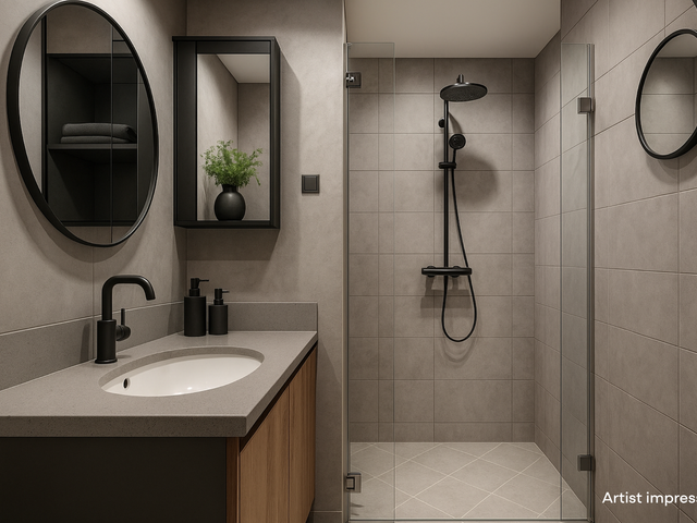 Berkenlaan 13, Roosendaal