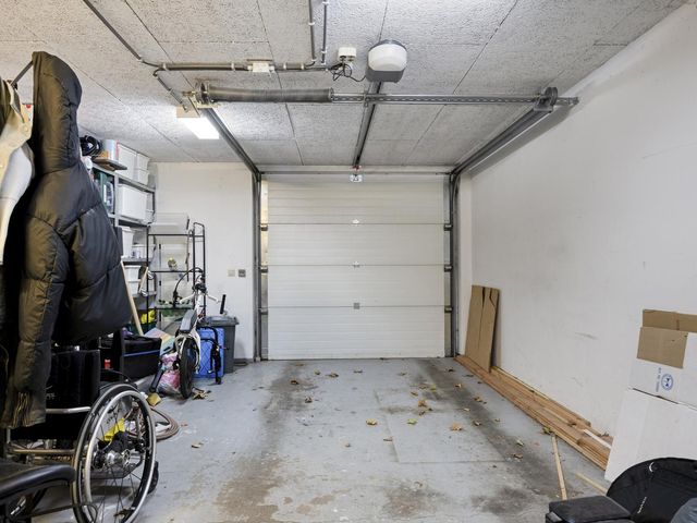 Dunantstraat 10, Roosendaal