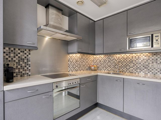 Dunantstraat 10, Roosendaal