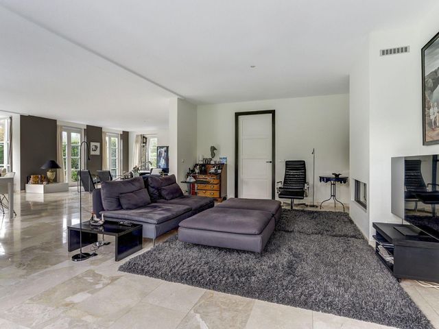 Binnenduin 45, Burgh-Haamstede